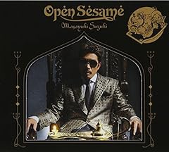 僕らの奇跡 ～Open Sesame～