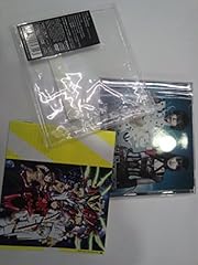 Preserved Roses