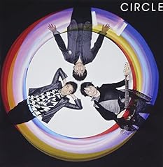 CIRCLE ～あなたがいたからこそ～