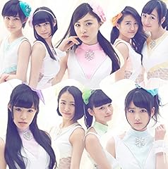 純愛90's -Rearranged ver.-