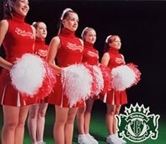 WALK AWAY FROM YOU MY BABE