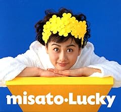 クリスマスまで待てない