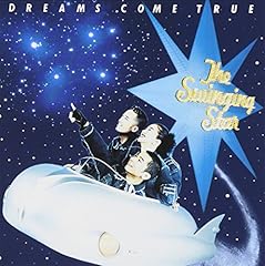 SAYONARA(Extended Version)