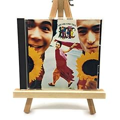 冬三昧にはまだ遠い