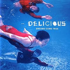 いつもいつでも ～WHEREVER YOU ARE “DELICIOUS” VERSION