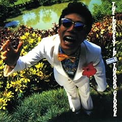 大きな海のその下で