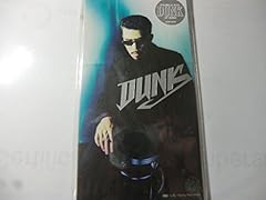 DUNK