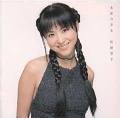 カモメの舞う岬
