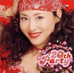 感謝しているヨ!