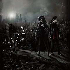 MASOCHISTIC DREAMER