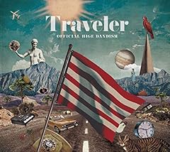 Travelers