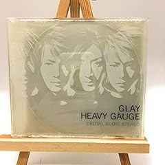 HEAVY GAUGE