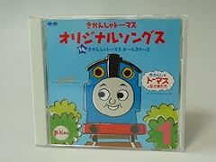 さかなつり