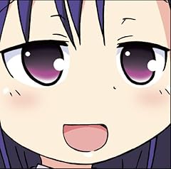 ティーンエイジ・ハイスクール・ニンジャ・ガール
