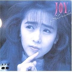 夢うつつジェラシー