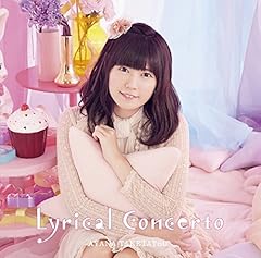 ナナイロ⇔モノクロ