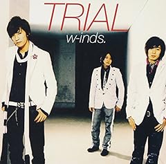 TRIAL