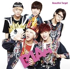 Bling Girl -Japanese ver.-