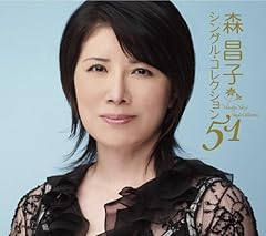 港のまつり
