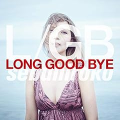 Long Goodbye