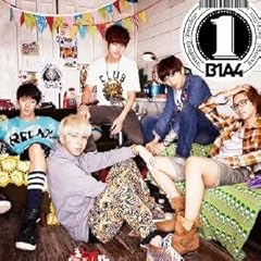 O.K -Japanese ver.-