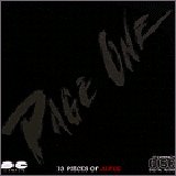 ロンリー・ガールを抱きしめて