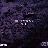 マンハッタン・レイン