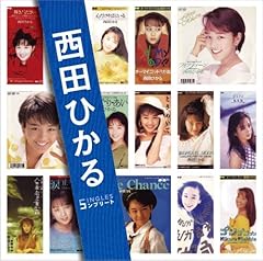 手のひらの私