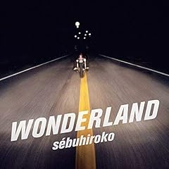 Wonderland