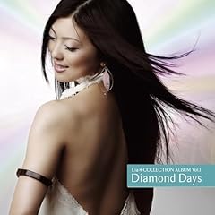 Diamond Days