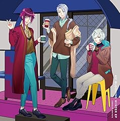 esの憂鬱
