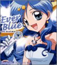 Ever Blue