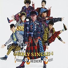 メモリー・ブレンド