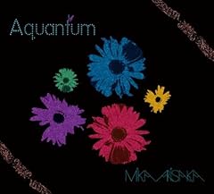 Aquantum