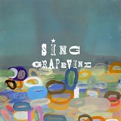 SLAPSTIC