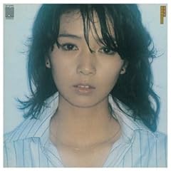 一匹狼(ローン・ウルフ)