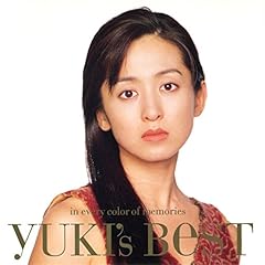 Yours