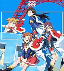 スーパー スタァ スペクタクル