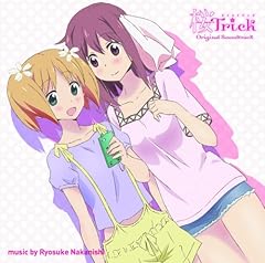桜色モーメント