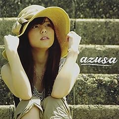 stories ～azusa self-cover-ver.～