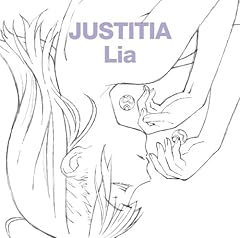 JUSTITIA