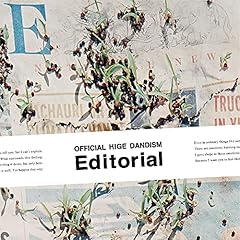 Editorial