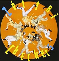 ひとりぼっちのナタリー