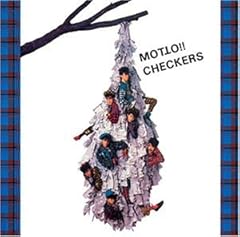 ティーンネイジ・ドリーマー