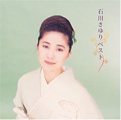 北の女房