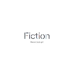 Fiction