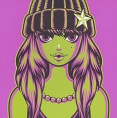 ミルクティ
