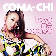 HEY BOY，HEY GIRL feat.COMA-CHI，MICKY RICH