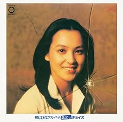 春の妖精