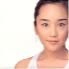愛されたこと。